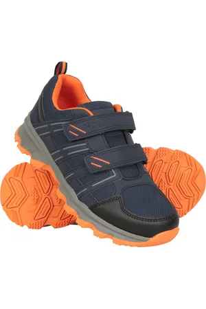 Mountain Warehouse Cannoball - buty