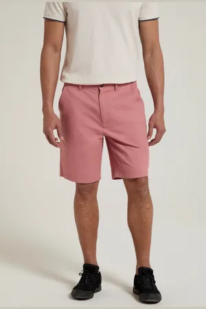 Mountain Warehouse Woods Chino - szorty męskie