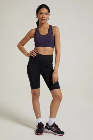 Mountain Warehouse Bounce - legginsy damskie
