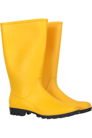 Mountain Warehouse Splash - kalosze damskie