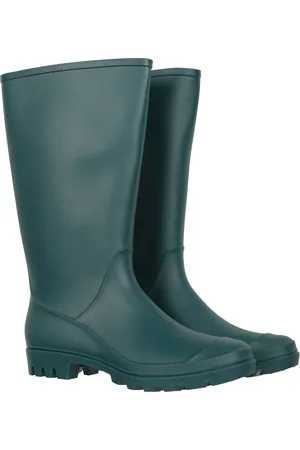 Mountain Warehouse Splash - kalosze damskie