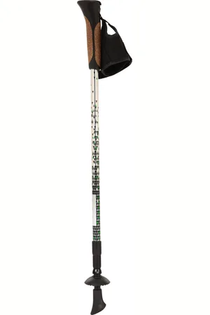 Mountain Warehouse Kijek Nordic Walking