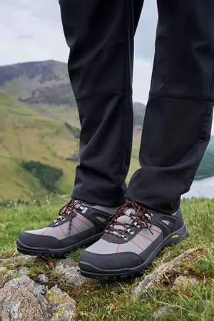 Mountain Warehouse Storm IsoGrip - buty