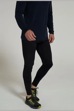 Mountain Warehouse Running - legginsy