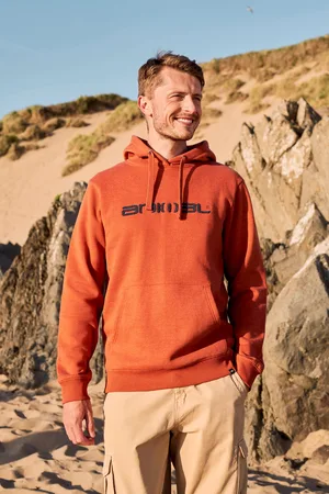Animale Rocky męska, bluza z kapturem
