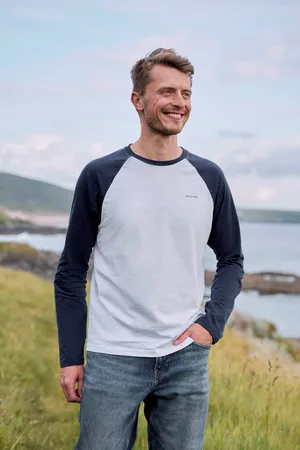 Animale Sander męska koszulka
