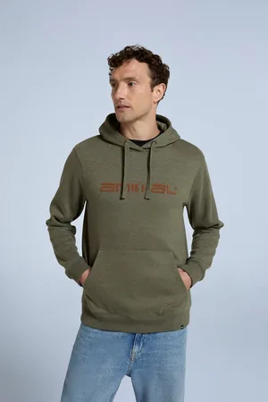 Animale Rocky męska, bluza z kapturem