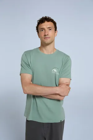 Animale Jacob męska koszulka