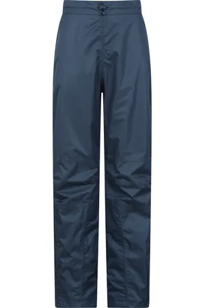 Mountain Warehouse Spray - wodoodporne spodnie damskie
