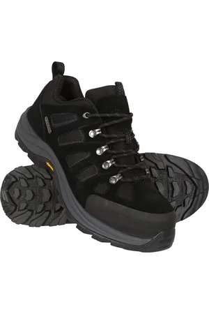 Mountain Warehouse Vertex męskie buty trekkingowe Extreme Vibram