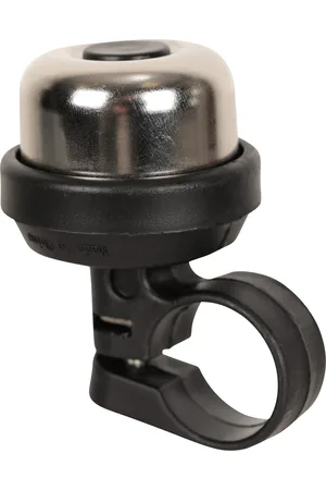 Mountain Warehouse Bike Bell