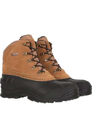 Mountain Warehouse Range Thermal - śniegowce