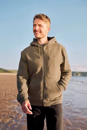Animale Samuel męska bluza z kapturem