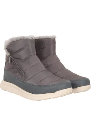 Mountain Warehouse Boston - buty damskie