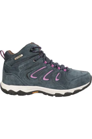 Mountain Warehouse Aspect - wodoodporne buty IsoGrip