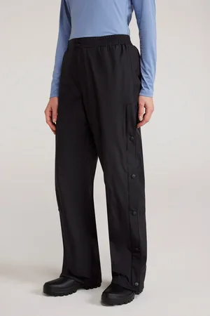 Mountain Warehouse Extreme Downpour - spodnie damskie