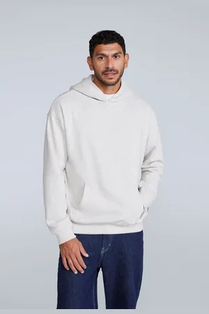 Animale Icon bluza męska