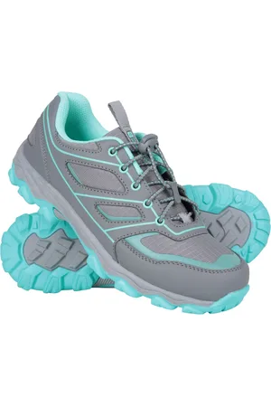 Mountain Warehouse Approach - buty sportowe dziecięce
