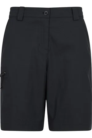 Mountain Warehouse Hiker - szorty damskie