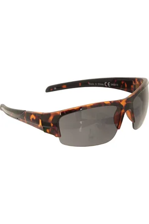 Mountain Warehouse Hampshire damskie sportowe okulary przeciwsłoneczne