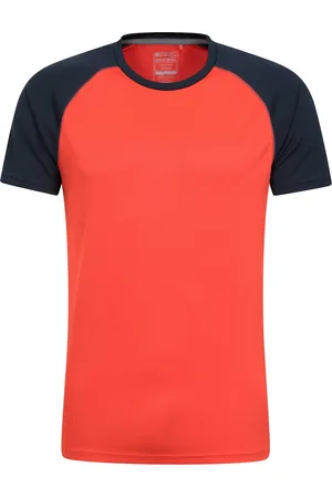 Mountain Warehouse Endurance Isocool - koszulka polo