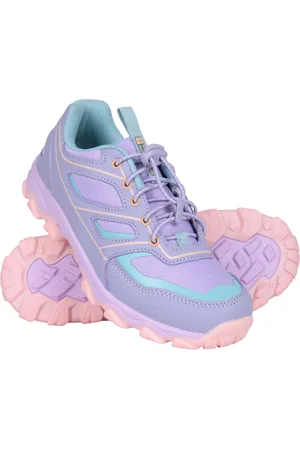 Mountain Warehouse Approach - buty sportowe dziecięce