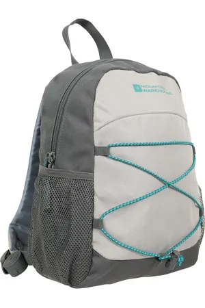Mountain Warehouse Walklet - plecak 6l