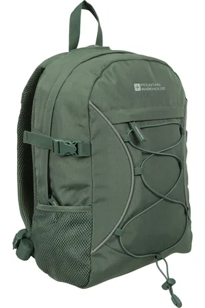 Mountain Warehouse Plecak Bolt 18l