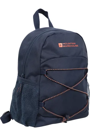 Mountain Warehouse Walklet - plecak 6l