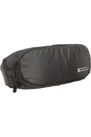 Mountain Warehouse Padded – sportowa torebka biodrowa
