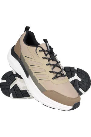 Mountain Warehouse Switch — męskie buty do biegania na co dzień