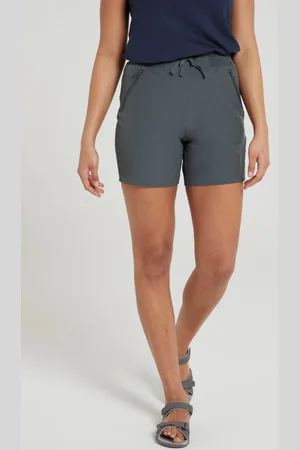 Mountain Warehouse Explorer - szorty damskie
