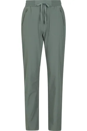 Mountain Warehouse Explorer - spodnie damskie