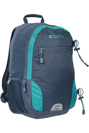 Mountain Warehouse Quest 23L - torba na laptopa