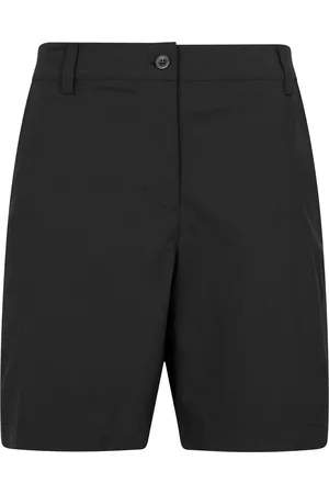 Mountain Warehouse Delta — damskie szorty streczowe