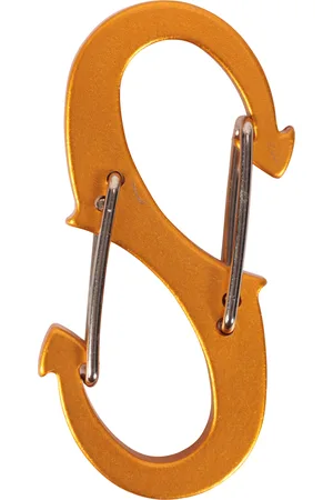 Mountain Warehouse Karabinek S-Clip