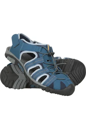 Mountain Warehouse Trek - sandały