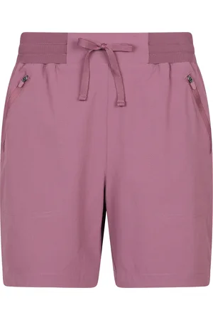 Mountain Warehouse Explorer - szorty damskie
