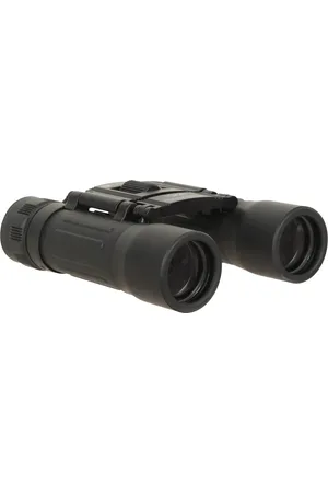 Mountain Warehouse Lornetka 10 x 25mm