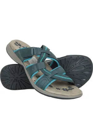 Mountain Warehouse Tide Womens Sandal