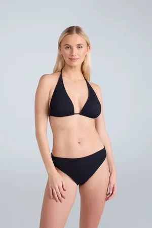 Animale Iona — damska góra bikini typu halter