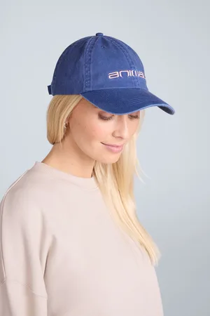 Animale Scarlett czapka z daszkiem