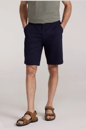 Mountain Warehouse Woods Chino - szorty męskie