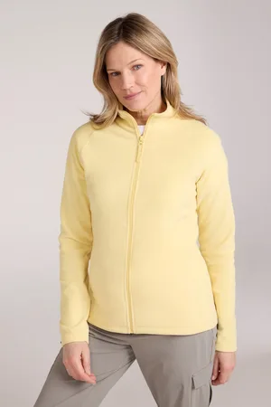 Mountain Warehouse Polar Raso