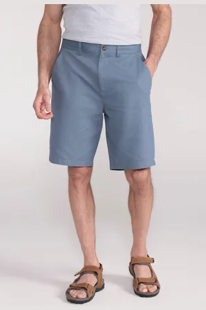 Mountain Warehouse Woods Chino - szorty męskie