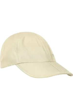 Mountain Warehouse Travel Extreme Anti-Mosquito - czapka