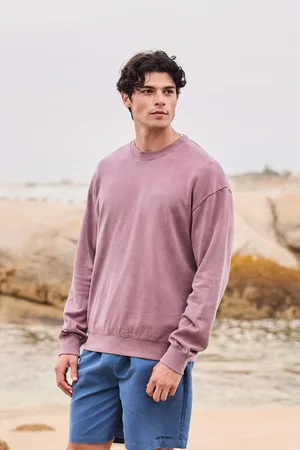 Animale Jonah bluza męska