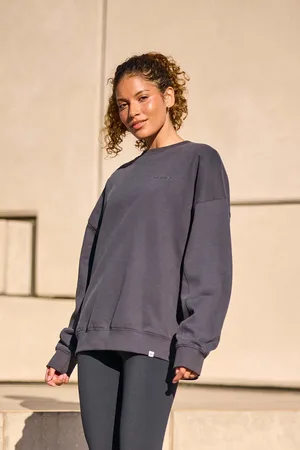 Animale Dakota bluza damska