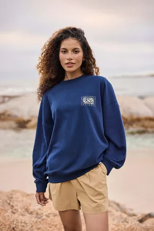 Animale Dakota bluza damska
