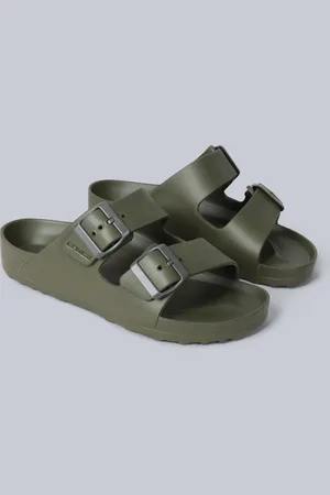 Animale Shore klapki damskie